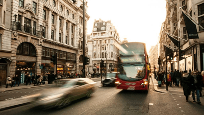 Doctor - professional stock photography