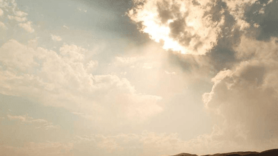 Exercise - professional stock photography