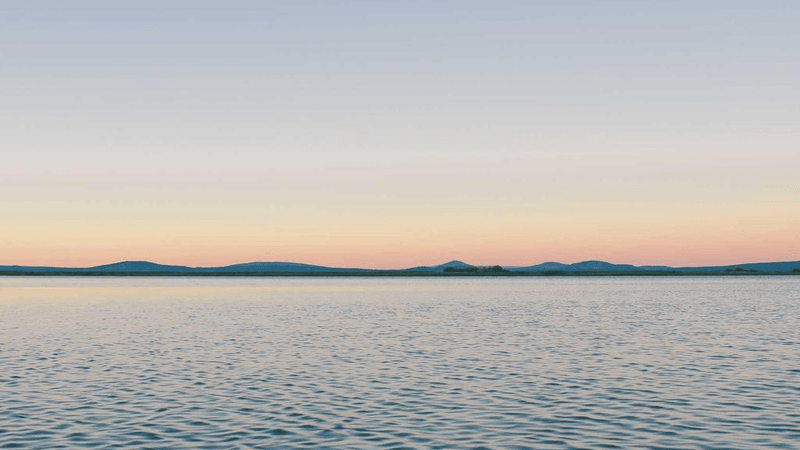 Exercise - professional stock photography