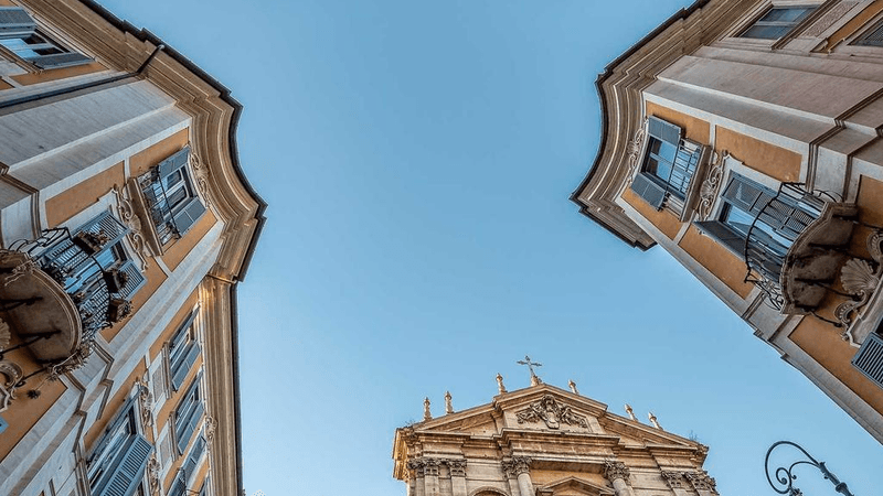 Exercise - professional stock photography