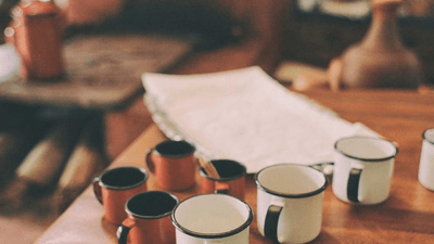 Fruits - professional stock photography
