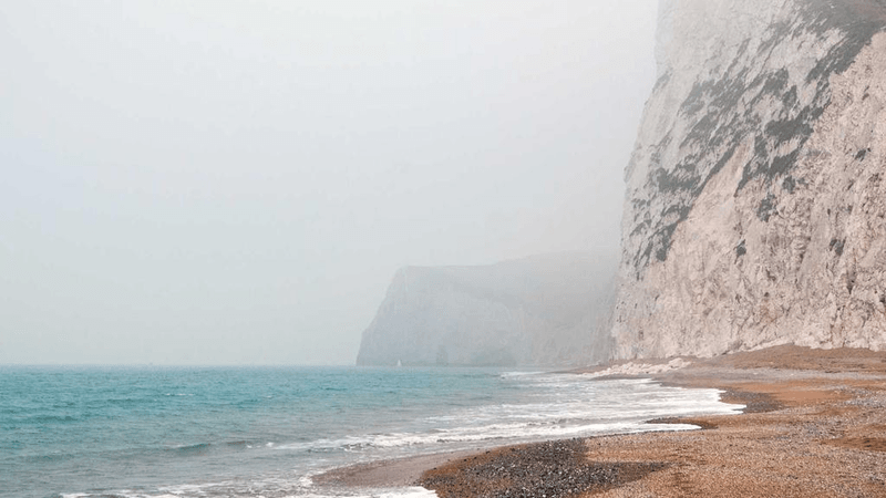 Gym - professional stock photography