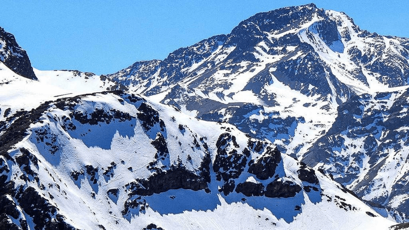 Gym - professional stock photography