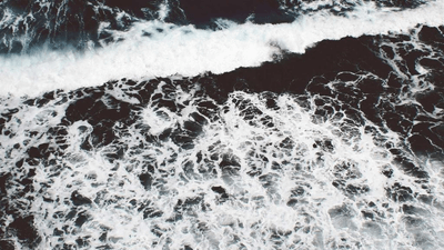 Gym - professional stock photography