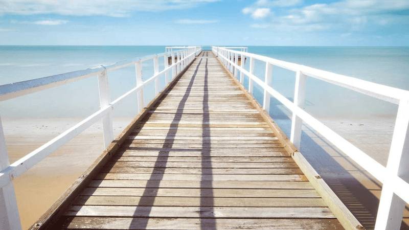 Gym - professional stock photography