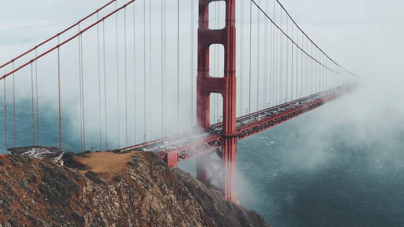 Healthy Food - professional stock photography