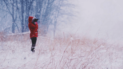 Mindfulness - professional stock photography
