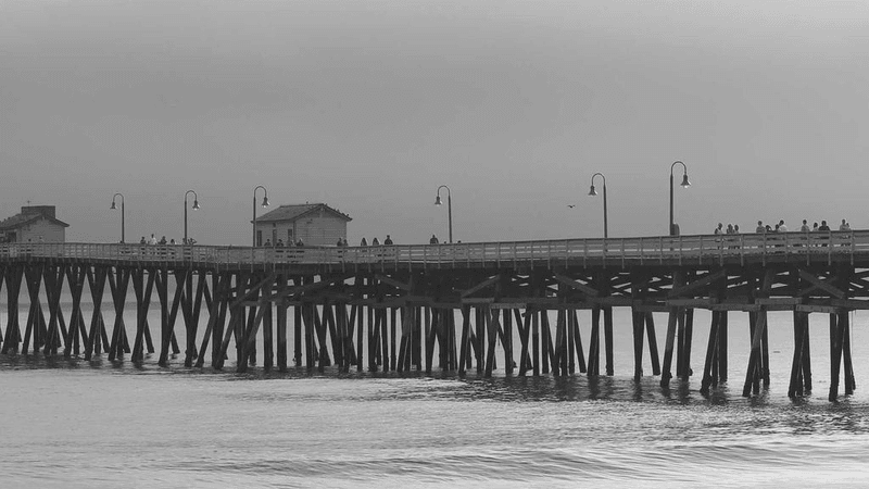 Mindfulness - professional stock photography