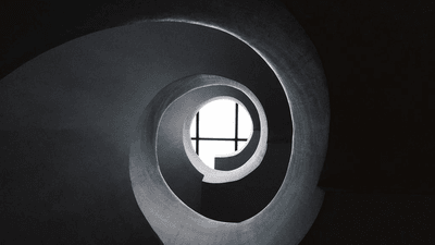 Nature Walk - professional stock photography