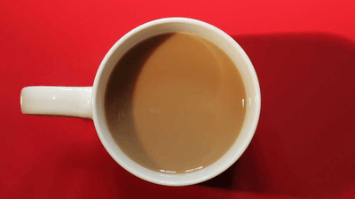 Salad - professional stock photography