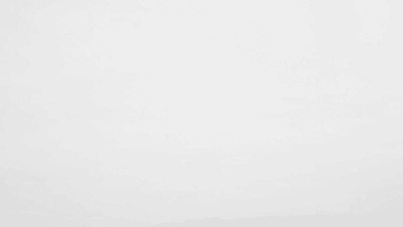 Sleep - professional stock photography