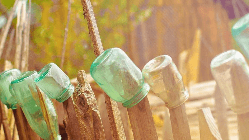 Sleep - professional stock photography