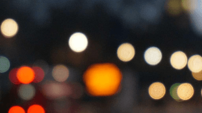 Sleep - professional stock photography