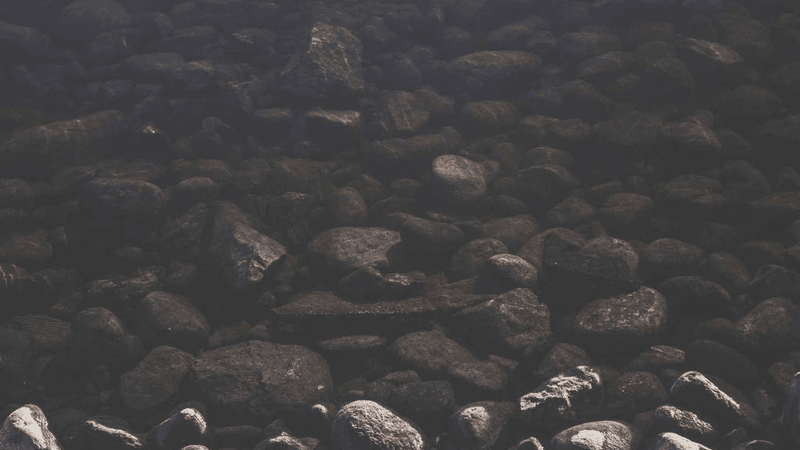 Spa - professional stock photography