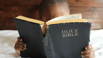 Spa - professional stock photography