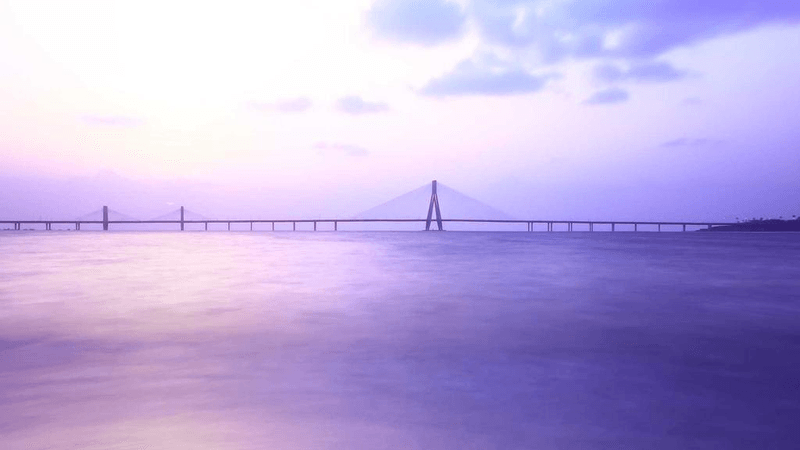 Stretching - professional stock photography