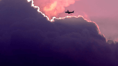 Stretching - professional stock photography