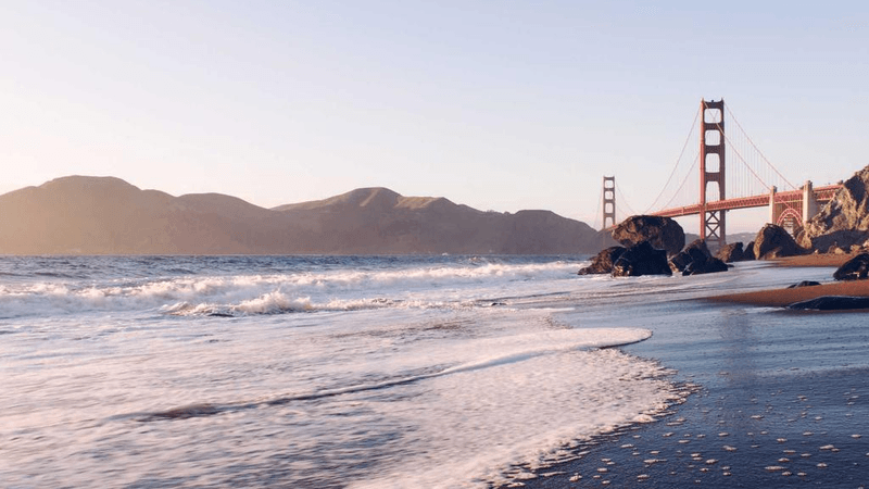 Vitamins - professional stock photography