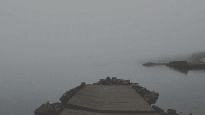 Water - professional stock photography