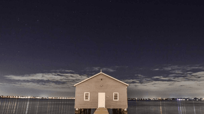 Water - professional stock photography