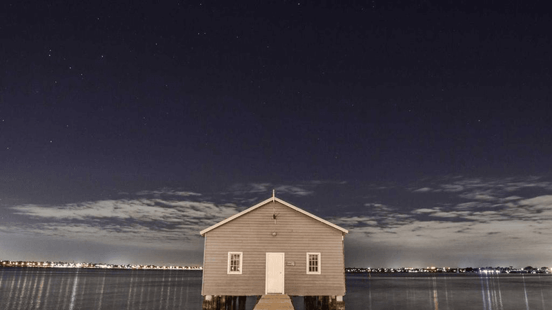 Water - professional stock photography