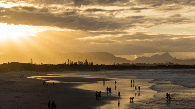 Water - professional stock photography