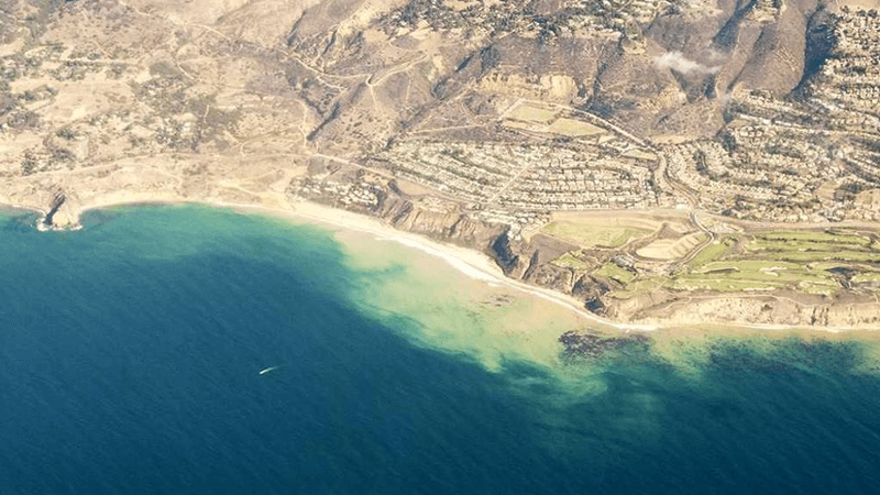 Yoga - professional stock photography